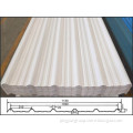 /msite/products/detail/productid/57484682/id/675375.html